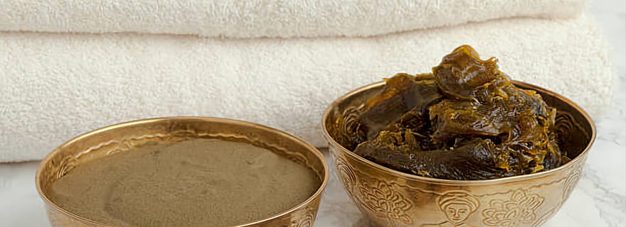 Agadir: hammam marocchino e massaggio con prelievo in hotel