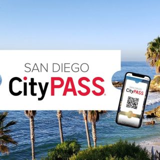 San Diego: le principali attrazioni CityPASS®