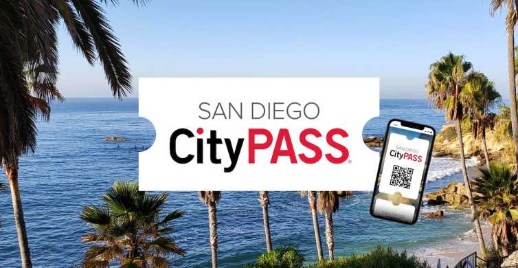 San Diego California: Guida di viaggio - Consigli per pianificare un tour