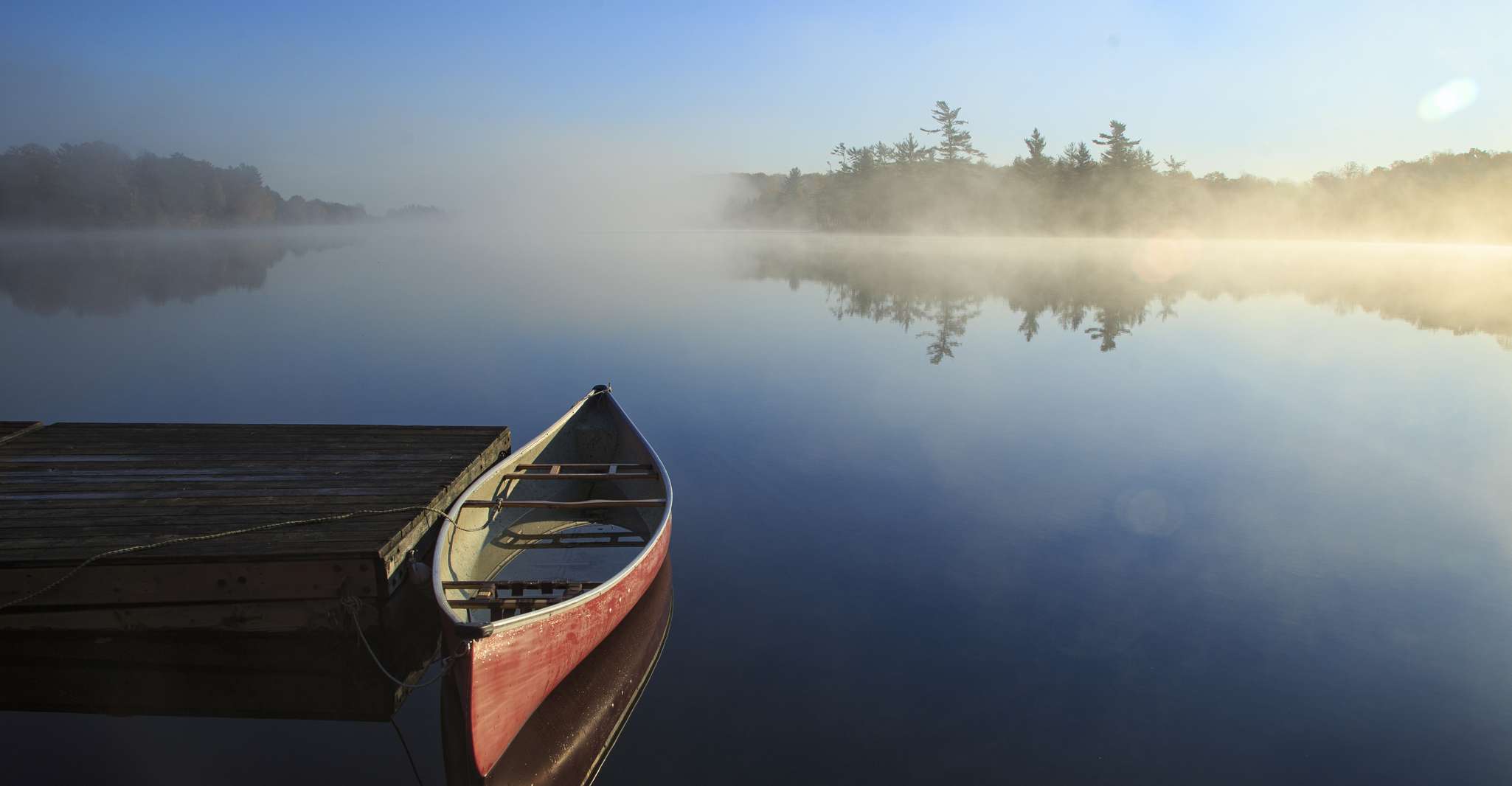 Bremen, Wümme Ganztägige Kanuvermietung mit Karte - Hizvo