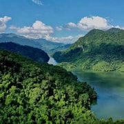 NYNA Travel: Halong Day Tour NYNA Travel: Halong Day Tour