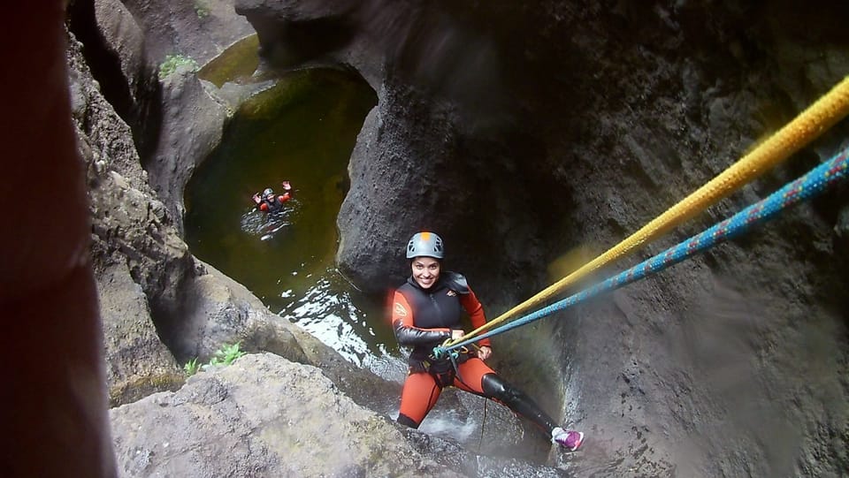 Canyoneering on sale water shoes