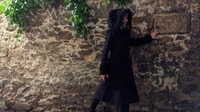 Görlitz, Ghosts and Spooky Historical Night Walking Tour - Housity