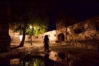Görlitz, Ghosts and Spooky Historical Night Walking Tour - Housity