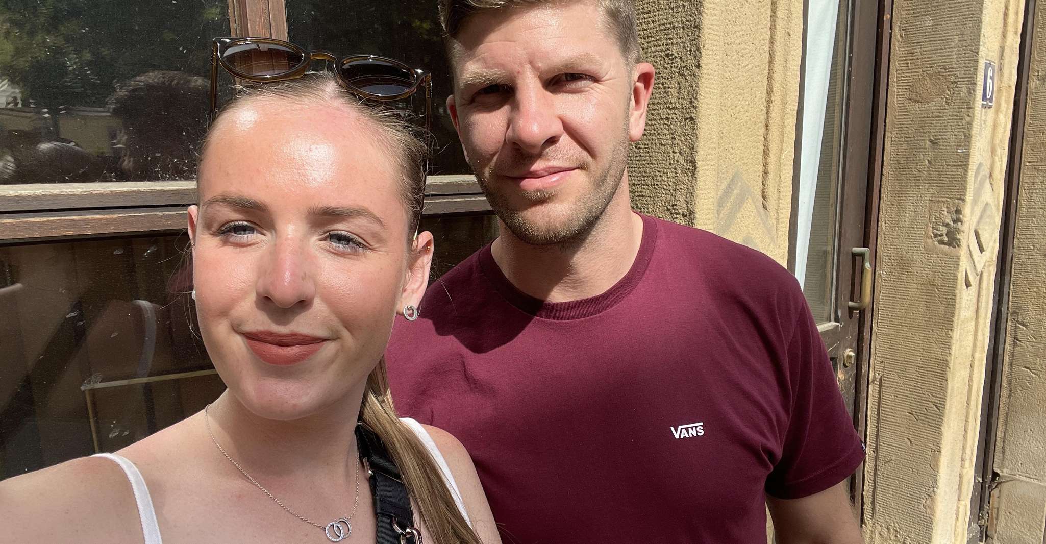 Romantische Luxemburg, erinnern Sie sich Ihre Liebe Exploration Spiel - Hizvo