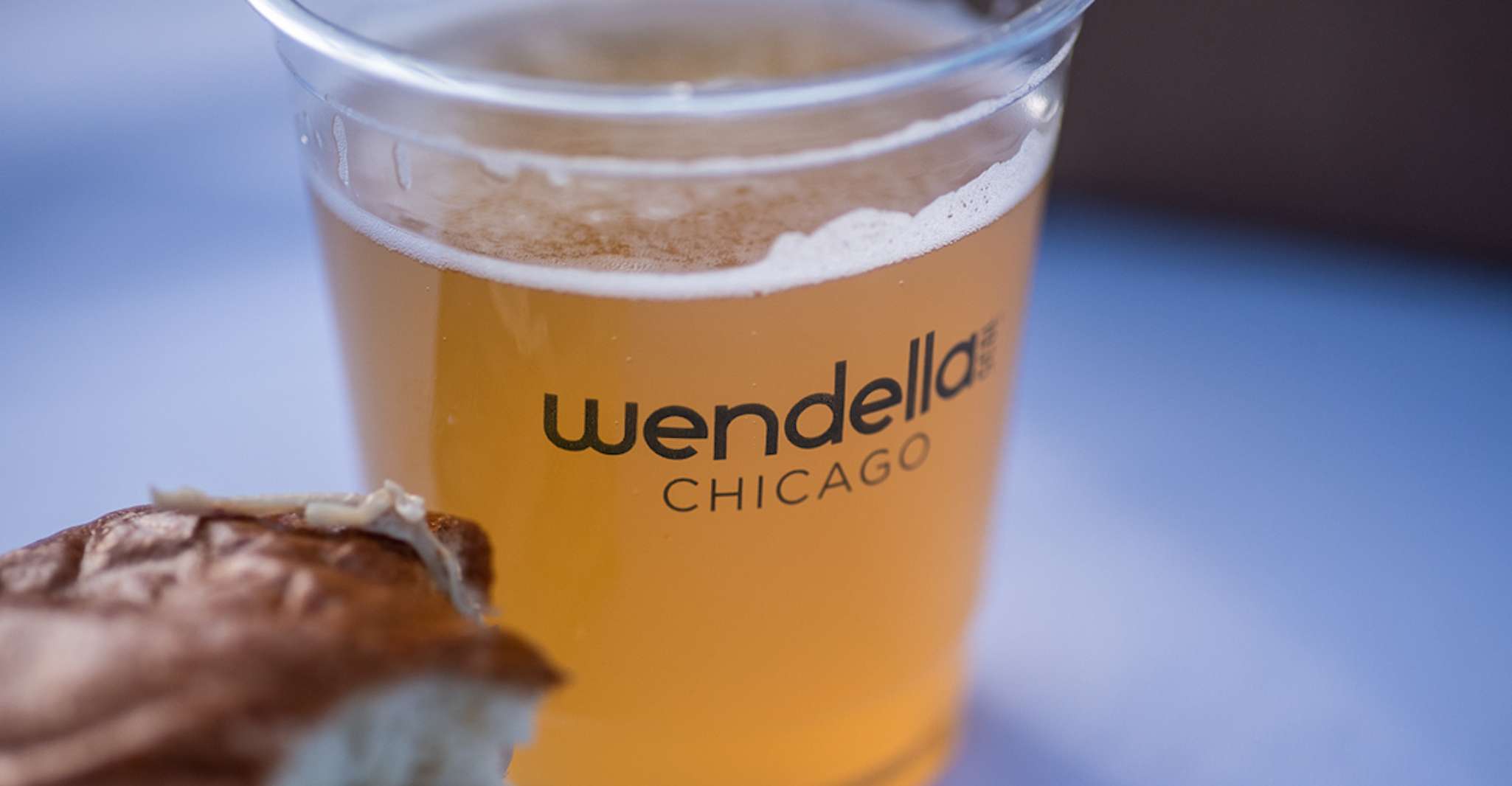 Chicago, Wine & Cheese o Birra & BBQ Giovedi Sera Crociera - Hizvo