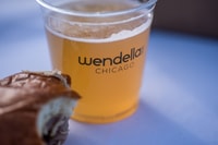 Chicago, Wine & Cheese ou Bière & BBQ Jeudi Soirée Croisière - Hizvo