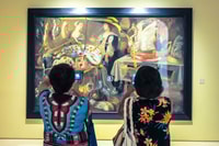 Barcelona, Dali Museum, House and Cadaques Guided Tour - Housity