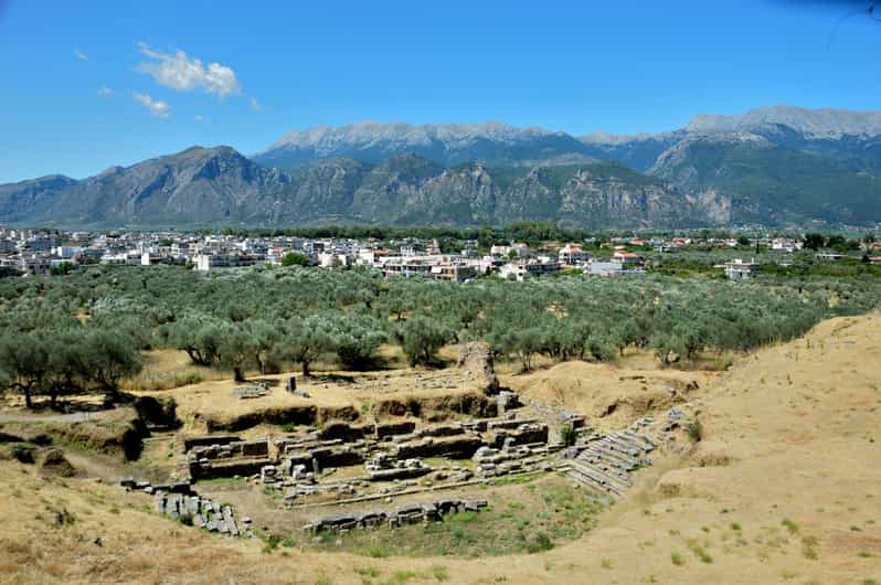 Leonidas Of Sparta Biography Leonidas Of Sparta Biography