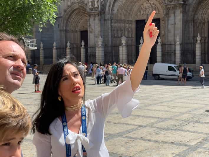 Galería de fotos para redes