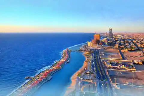 Jeddah: Al-Balad Historische Highlights Stadtrundfahrt