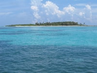 Tour des îles Contoy et Mujeres avec des options de transfert - Housity