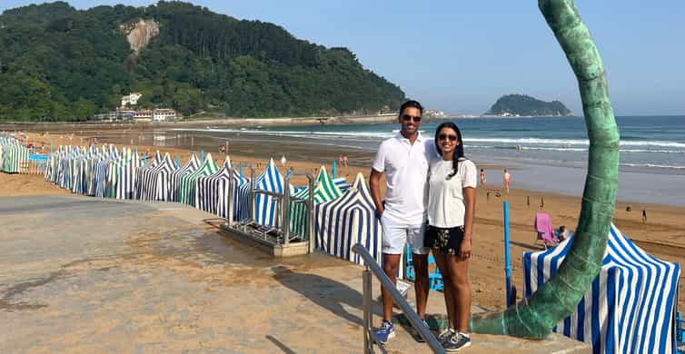 Colagem de mídia