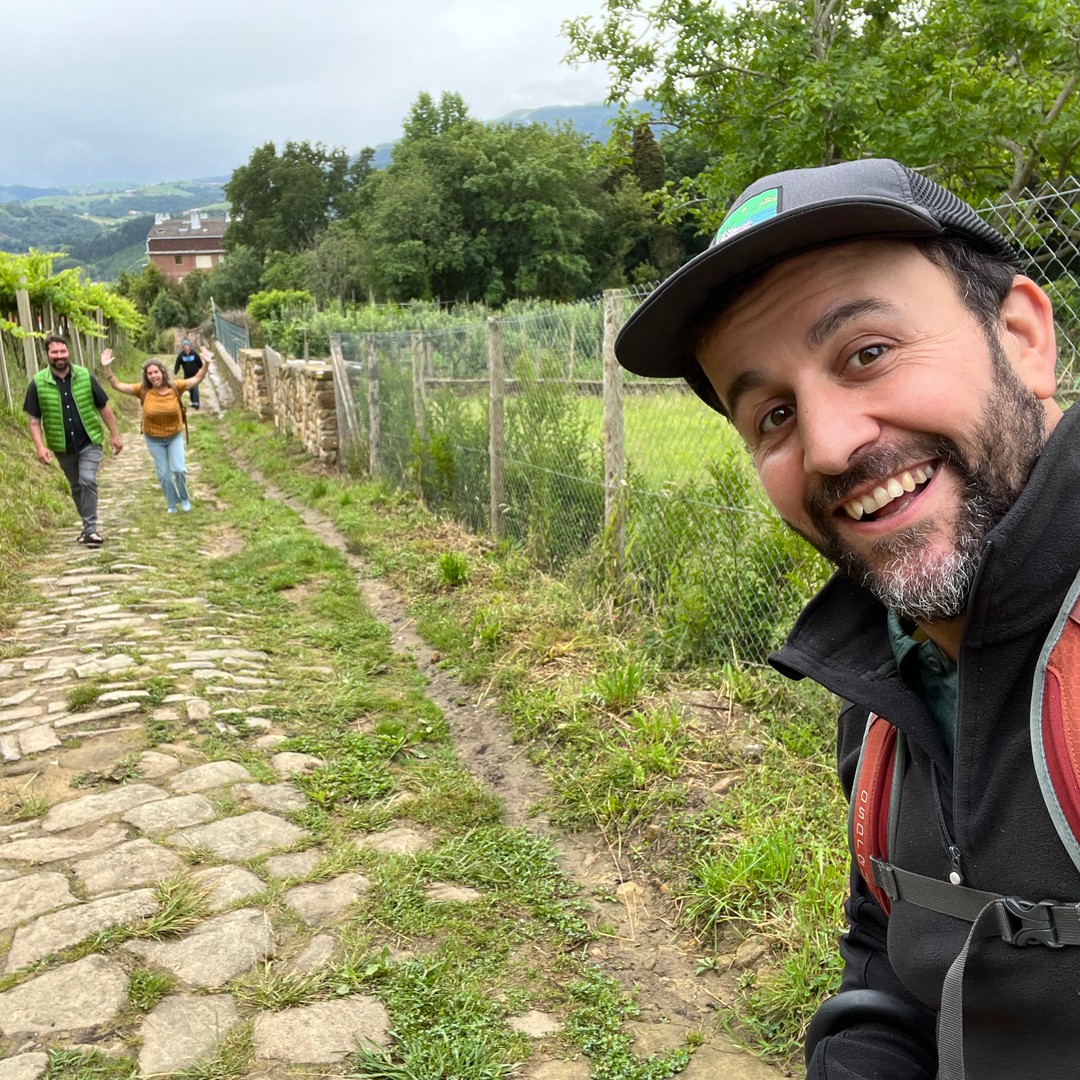 Colagem de mídia