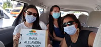 Punta Cana, traslado privado a o desde el aeropuerto de Punta Cana - Housity