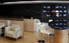  - TorinoHotel.it