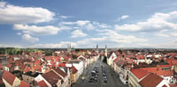 Görlitz, Old Town Guided Walking Tour - Housity
