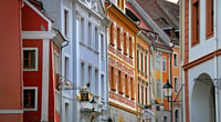 Görlitz, Old Town Guided Walking Tour - Housity