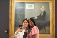 Paris, Musée d'Orsay Guided Tour with Options - Housity
