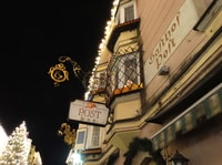 Vipiteno Walking Tour, The True Essence of South Tyrol - Housity