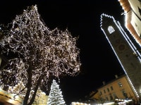 Vipiteno Walking Tour, The True Essence of South Tyrol - Housity