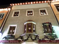 Vipiteno Walking Tour, The True Essence of South Tyrol - Housity