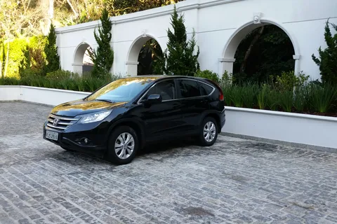 Congonhas São Paulo Airport: Private Transfer to São Paulo