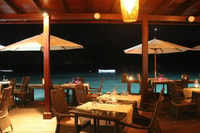 Mahé, Tour privado de noche personalizable (hasta 12 Pax) - Hizvo