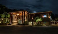 Mahé, Tour privado de noche personalizable (hasta 12 Pax) - Hizvo