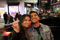 Nouvelle-Orléans, Français Street VIP Musique live Pub Crawl - Housity