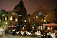 Shanghai, Xintiandi, PCC Museum e Francese Concession Tour - Hizvo