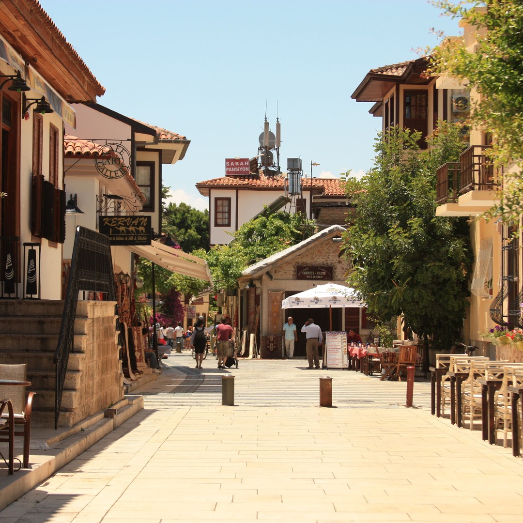 Kolaj