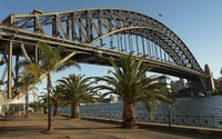 Sydney, Private City Exploration met Bondi Beach Tour - Housity