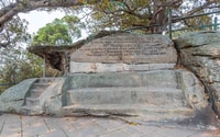 Sydney, Private City Exploration with Bondi Beach Tour - Housity