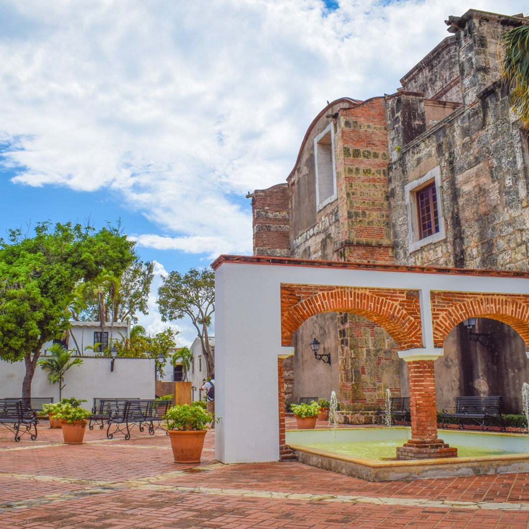 Colagem de mídia