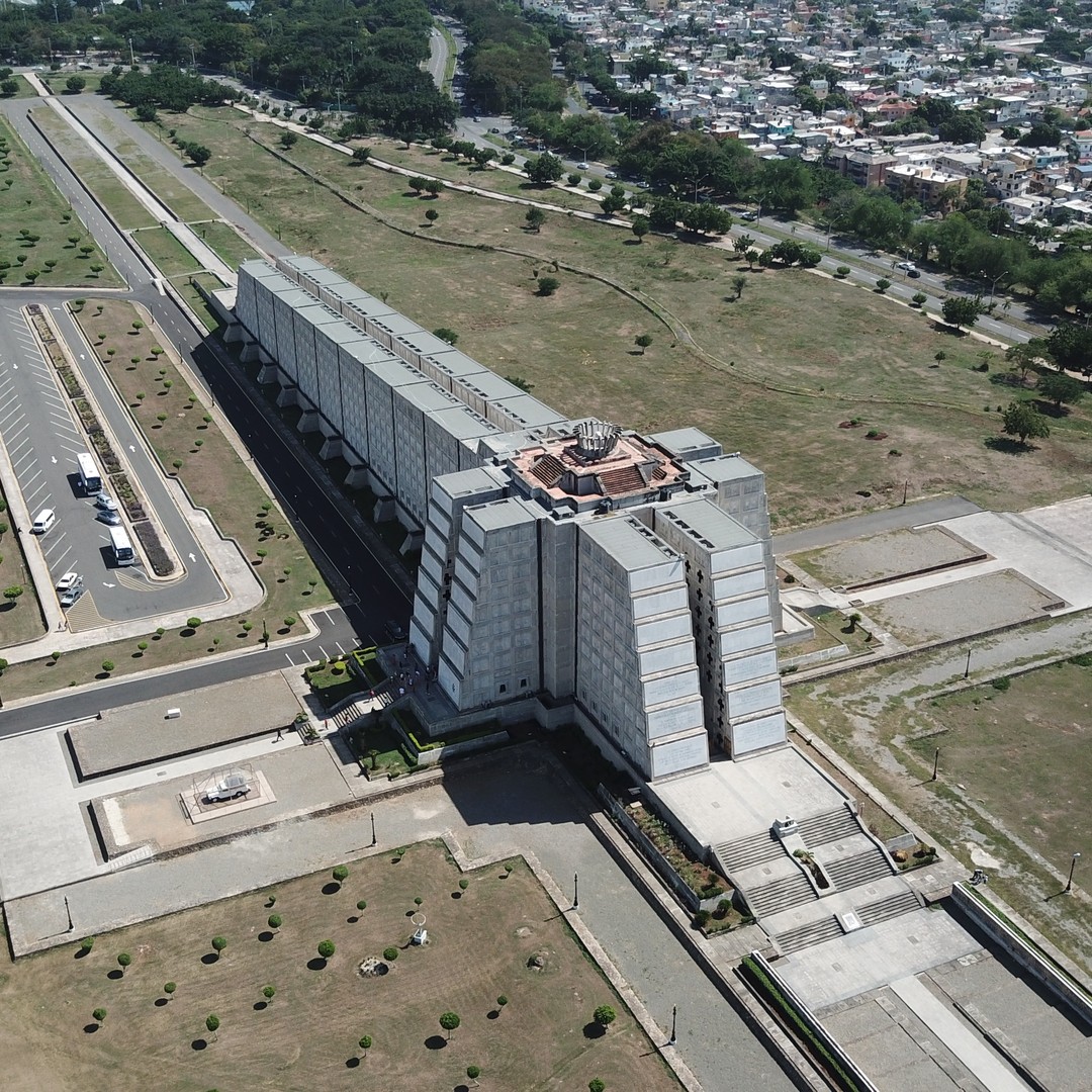 Colagem de mídia
