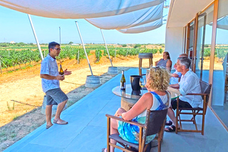 Kulinarische Erlebnisse in Menorca