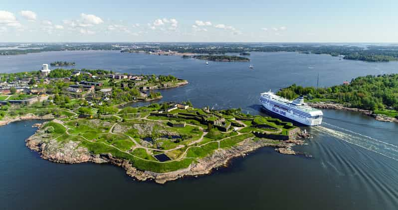 from-helsinki-3-day-return-cruise-to-stockholm-breakfast-getyourguide