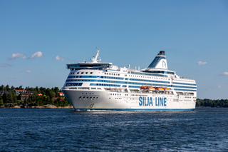 Mehrtagesausflüge ab Helsinki
