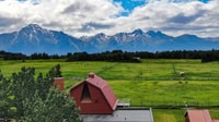 A partir d'Anchorage, promenade scénique et visite guidée de la ferme Musk Ox - Hizvo