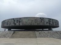 Van Warschau, Lublin en Majdanek State Museum Day Tour - Housity