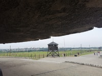 Van Warschau, Lublin en Majdanek State Museum Day Tour - Housity