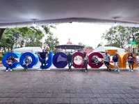 Xochimilco & Colonial Coyoacan Trip - Housity