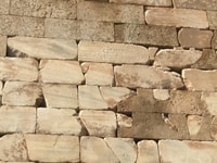Delphi, sitio arqueológico y boleto de museo con guía de audio - Housity