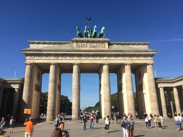 Berlin Private Walking Tour With A Local Guide GetYourGuide berlin-private-walking-tour-with-a-local-guide-getyourguide