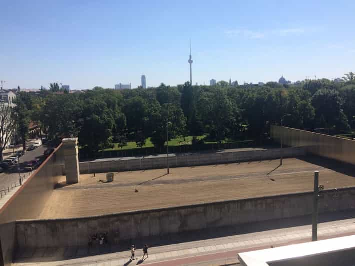 berlin-private-walking-tour-with-a-local-guide-getyourguide
