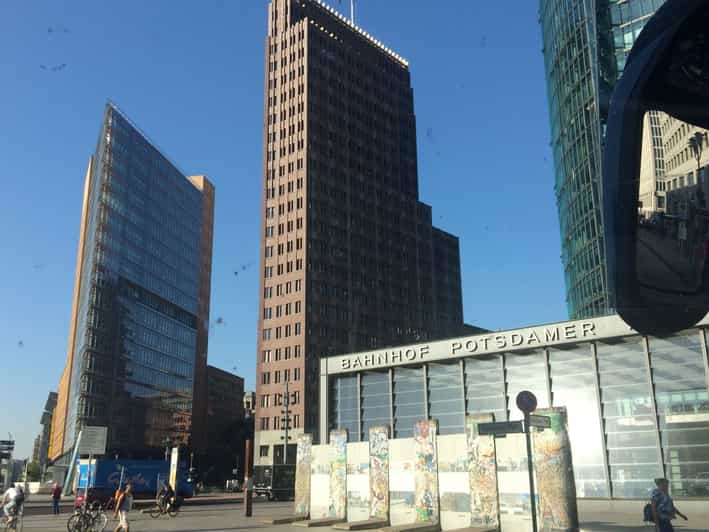 Berlin Private Walking Tour With A Local Guide GetYourGuide berlin-private-walking-tour-with-a-local-guide-getyourguide