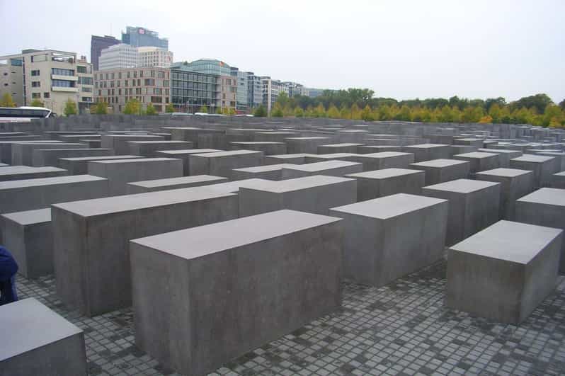 private-tour-berlin-ce-qu-il-faut-savoir-pour-votre-visite