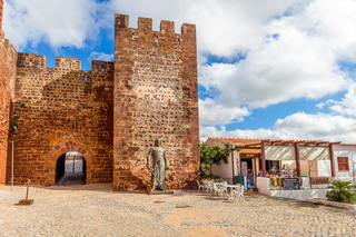 Day Trips and Tours from Portimão