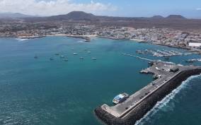  - Canarie.it